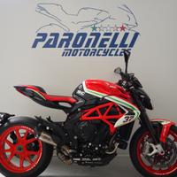MV Agusta Brutale 800 RC anno 2019