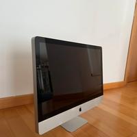 iMac Apple