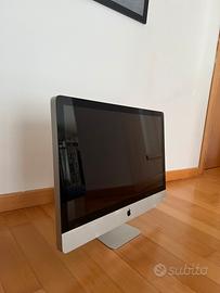 iMac Apple