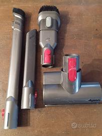 Accessori per Dyson modello V7-8-10-11-15