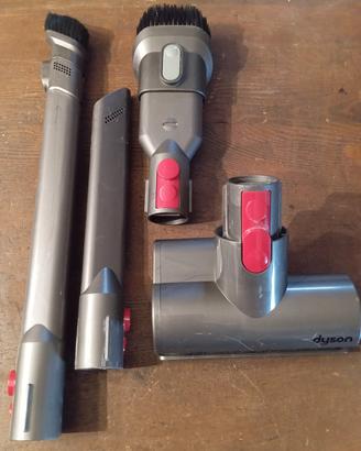 Accessori per Dyson modello V7-8-10-11-15
