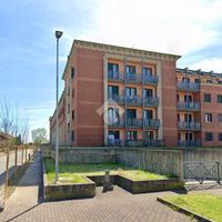 MONOLOCALE A GUASTALLA