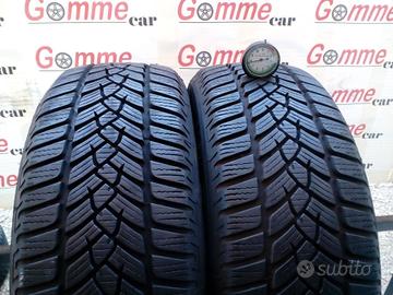 GOMME TERMICHE FULDA 195 55 16 99% COD:941