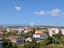 Immagine 11