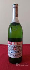 Pernod Fils Liqueur d’Anis Vintage