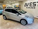 ford-fiesta-1-4-tdci-5p-titanium