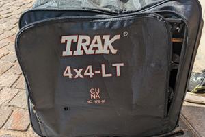 Catene da neve TRAK 4x4-LT