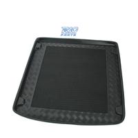 VASSOIO PORTABAGAGLI PER OPEL