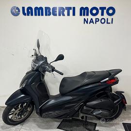PIAGGIO BEVERLY 300 11/2023 - 19964 KM