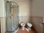 Immagine 25
