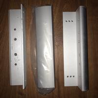 Accessori armlock