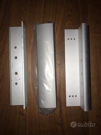 Accessori armlock