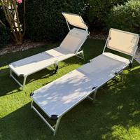 Brandina Parasole Brunner mod. Marbella bianco