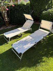 Brandina Parasole Brunner mod. Marbella bianco