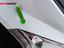 Immagine 20