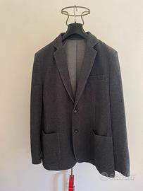 Giacca blazer uomo OVS taglia 54