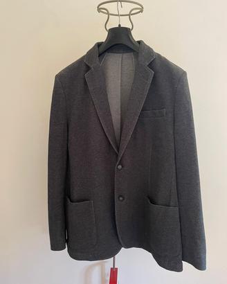 Giacca blazer uomo OVS taglia 54