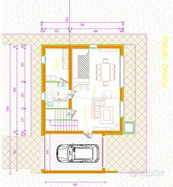 Rif.SW117| casa ind. paderno del grappa