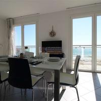 ESTATE 2026 - ATTICO FRONTE MARE - JESOLO LIDO