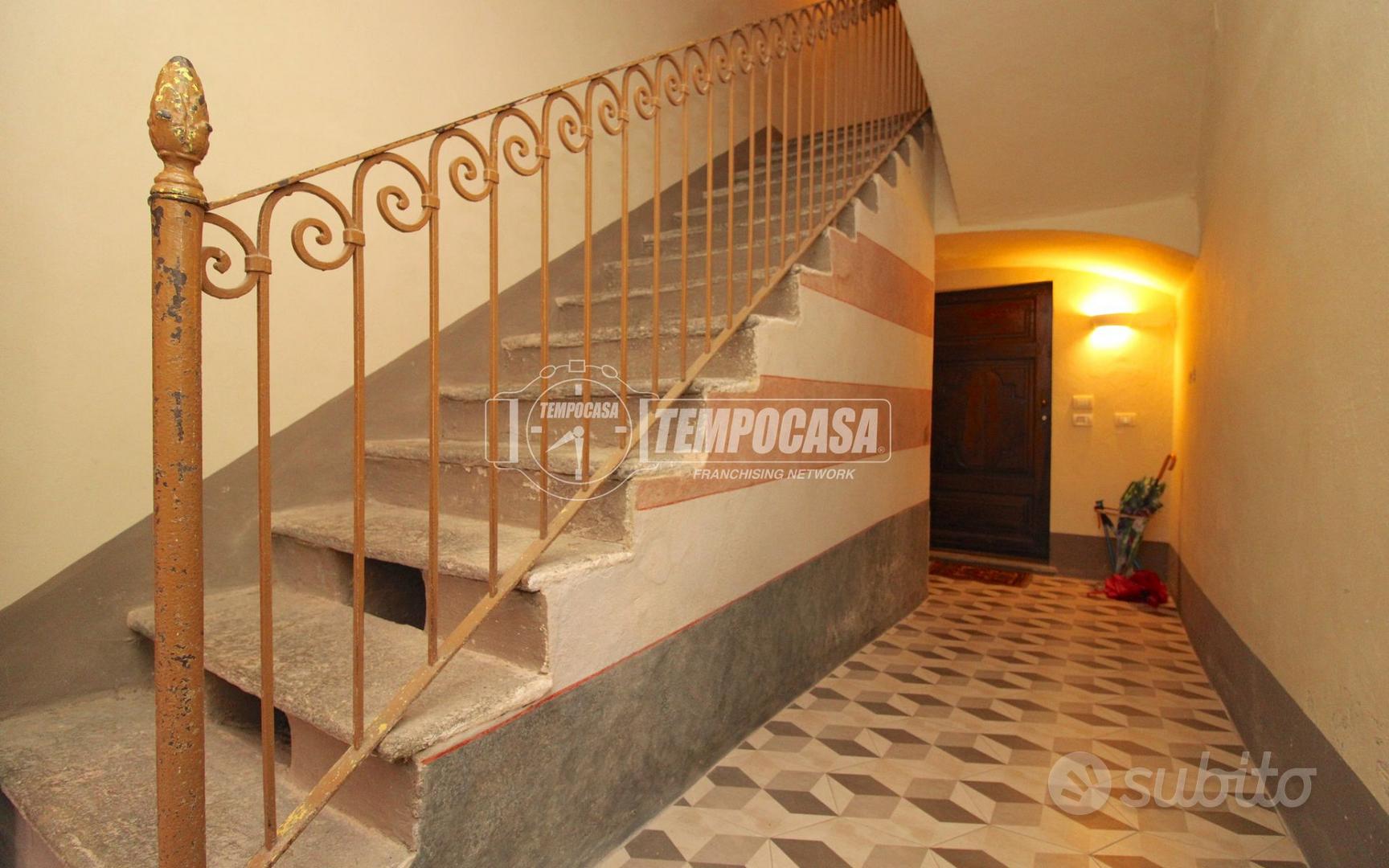 Appartamento – Mondovì, Piazza - Vista 3