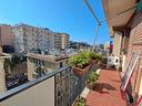 5-locali-a-genova