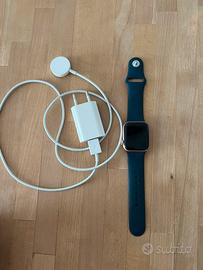 Smartwatch apple watch se