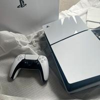 Playstation 5 digital