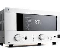 Vtl It 85