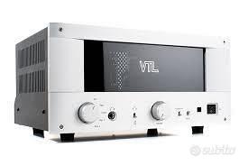 Vtl It 85