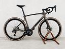 specialized-s-works-roubaix-sl8-tg-56