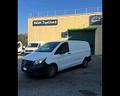 mercedes-vito