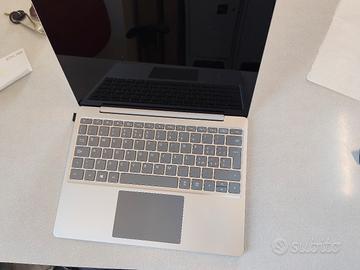 surface go
