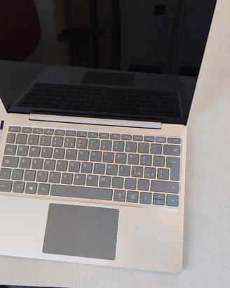 surface go