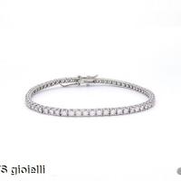 Bracciale tennis CT 2,90