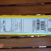 Elettrodi OK 48.50 E 7018-1 4R  diam. 2,5m/m