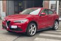 Alfa Romeo Stelvio 2.2 6C Villa D'este #3970