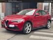 Alfa Romeo Stelvio 2.2 6C Villa D'este #3970