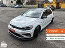 volkswagen-golf-7-serie-golf-1-5-tsi-act-5p-s-