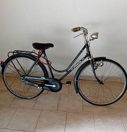Bicicletta Atala