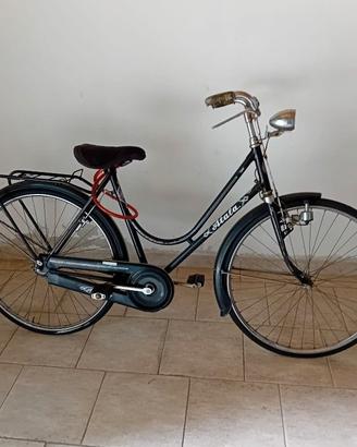 Bicicletta Atala