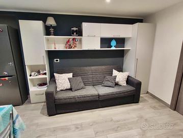 Appartamento a Cefalù