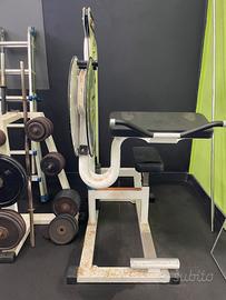 Artcoli per palestra