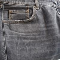 jeans  golden Goose