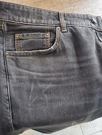 jeans  golden Goose