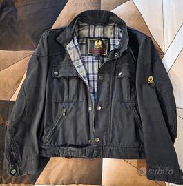 Giubbotto Belstaff