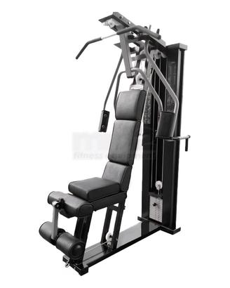 palestra tecnogym unica attiva