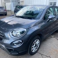 Fiat 500X 1.0 T3 120 CV Business