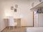 Immagine 20
