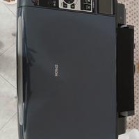 Stampante/fotocopiatrice Epson