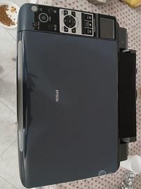 Stampante/fotocopiatrice Epson